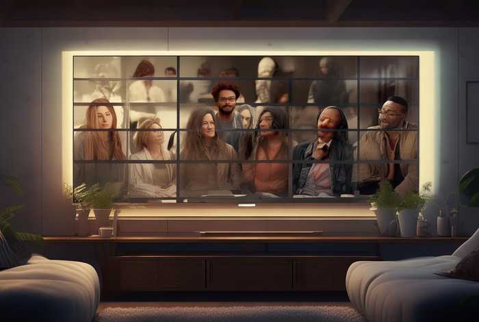 生活启示录电视剧全集35集免费观看；电视剧生活启示录全集在线观看14 集