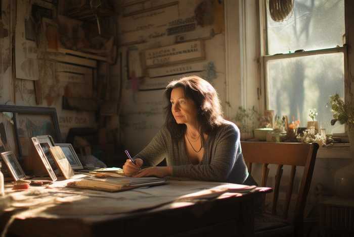 生活和感悟的作文600字、生活和感悟的作文600字记叙文