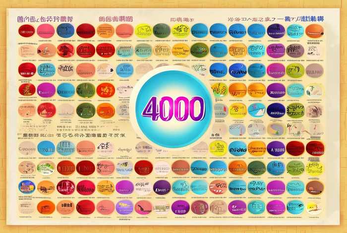 生活类常识题库4000题、生活类常识题库4000题及答案