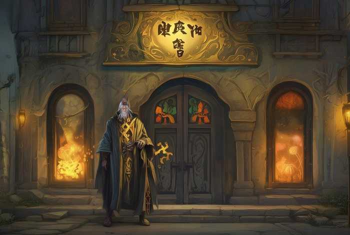 魔教教主开客栈,魔教教主开客栈的小说醉仙楼 魔教教主开客栈,魔教教主开客栈的小说醉仙楼