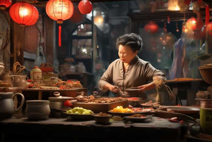 嫂子生活的日子在线观看 嫂子生活的日子在线观看中文 嫂子生活的日子在线观看 嫂子生活的日子在线观看中文