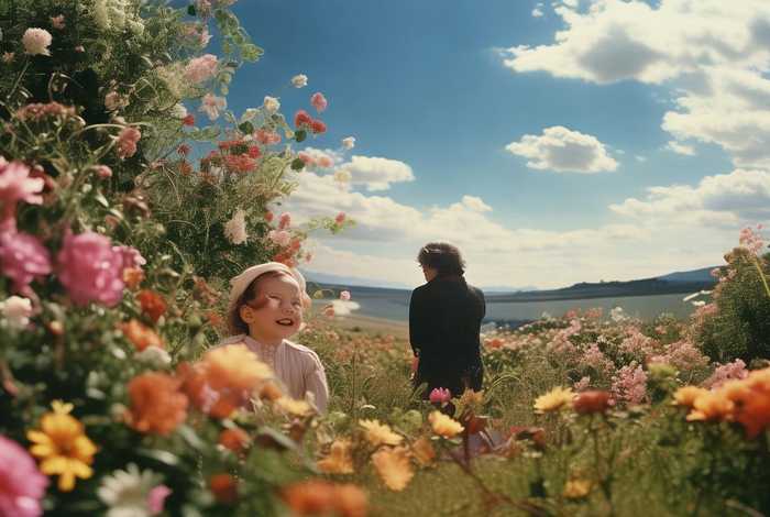 生活中的喜怒哀乐作文印象最深刻 生活中的喜怒哀乐作文印象最深刻的是什么