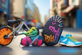 摩擦力在生活中的应用课题创新点，摩擦力在生活中的应用课题创新点怎么写