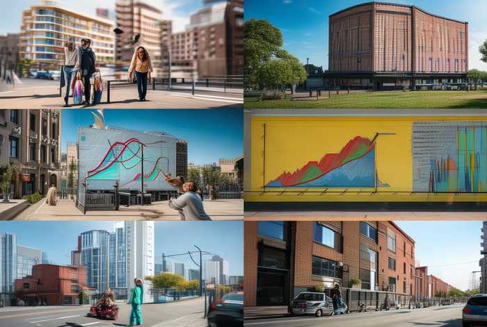 生活中的函数例子及图像（生活中的函数例子及图像有哪些）