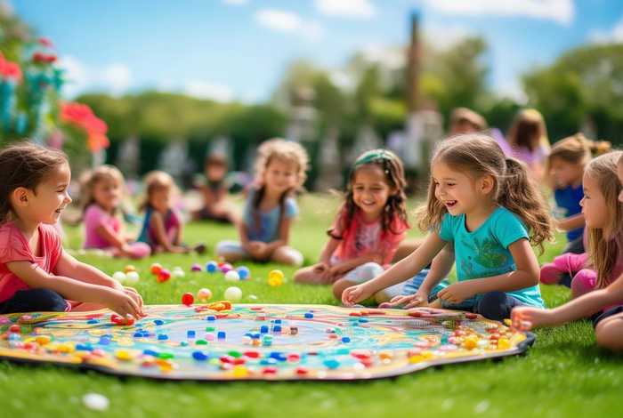 女生适合玩哪些生活中的小游戏 - 女生适合玩哪些生活中的小游戏呢 女生适合玩哪些生活中的小游戏 - 女生适合玩哪些生活中的小游戏呢