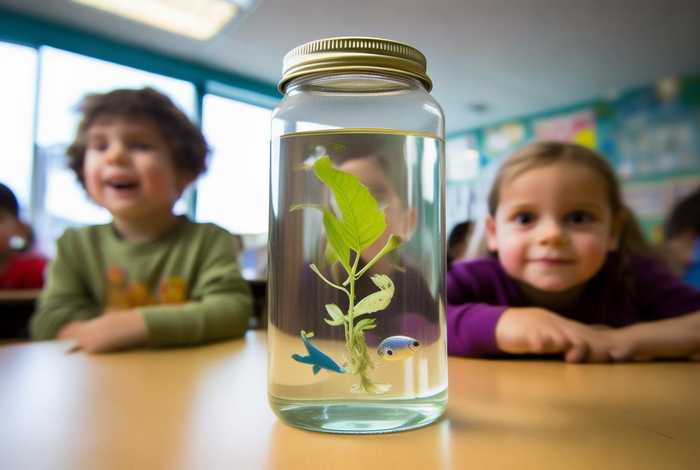 生活中发现的有趣现象作文300字；生活中发现的有趣现象作文300字三年级