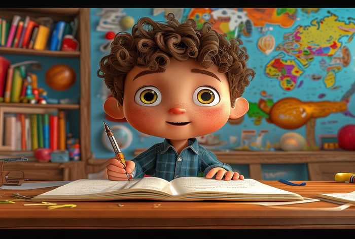 生活日记500字左右（生活日记500字左右五年级）