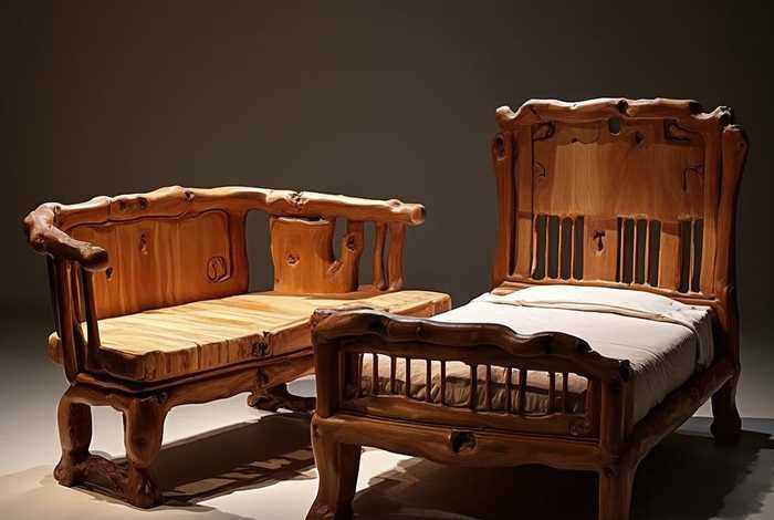 什么是生活个性（什么是生活个性特征）