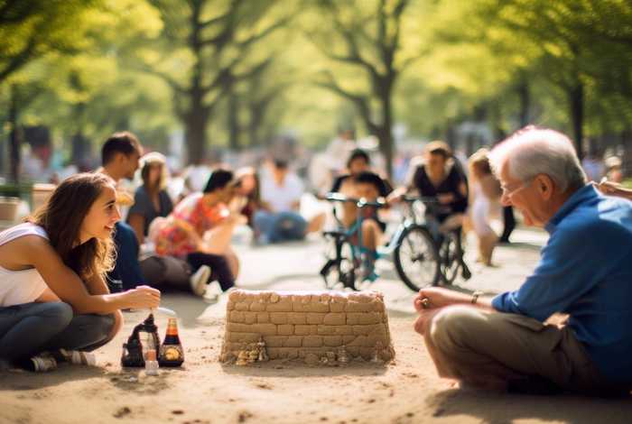 如何理解社会生活本质上是实践的 二、如何理解社会生活在本质上是实践的？