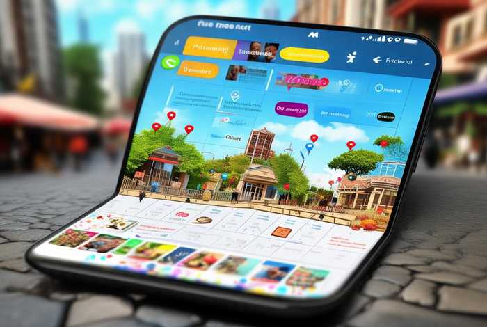 生活服务app软件（生活服务app软件有哪些）