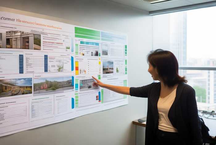 生活委员的工作计划报告、生活委员的工作计划报告模板