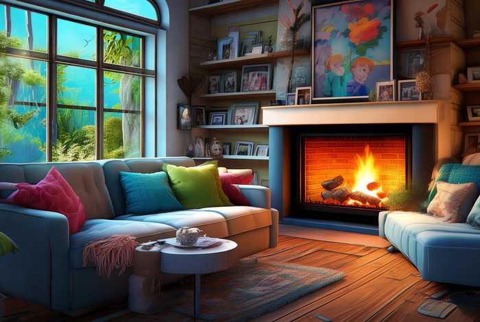 生活主题ppt 生活类ppt主题