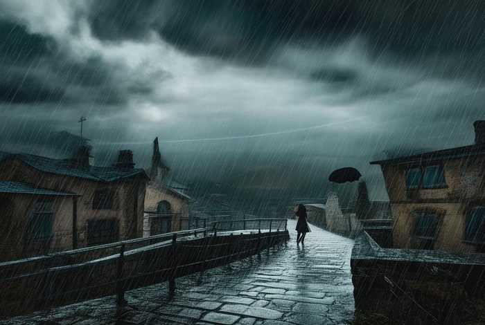 生活中的暴风雨话题作文800、生活中的暴风雨话题作文800字 生活中的暴风雨话题作文800、生活中的暴风雨话题作文800字