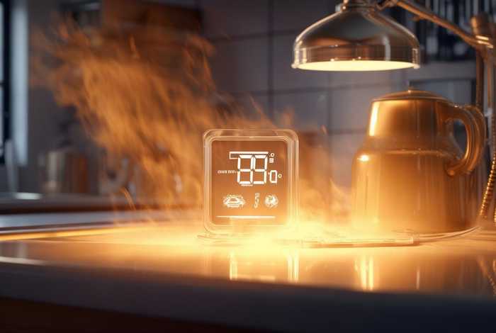 生活热水温度标准规定是多少；生活热水温度标准规定是多少度