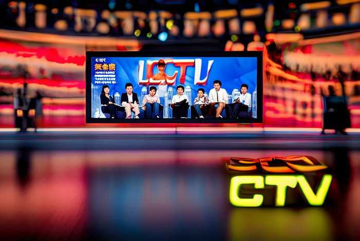 生活圈央视在线观看今天，生活圈央视在线观看今天直播