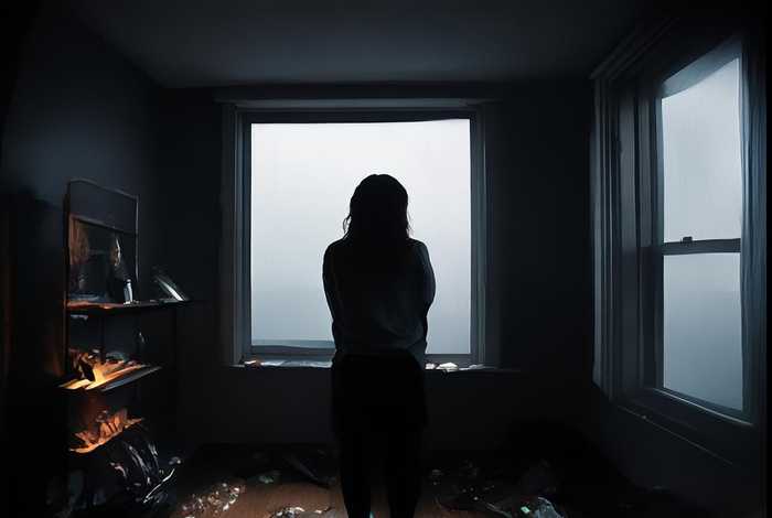 什么是私生行为、什么行为属于私生