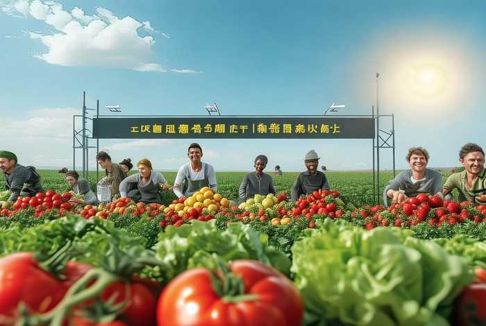 日日生鲜农业科技有限公司，日日鲜食品有限公司