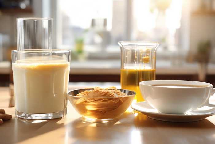 生活中常见的胶体溶液 - 生活中常见的胶体溶液有哪些 生活中常见的胶体溶液 - 生活中常见的胶体溶液有哪些