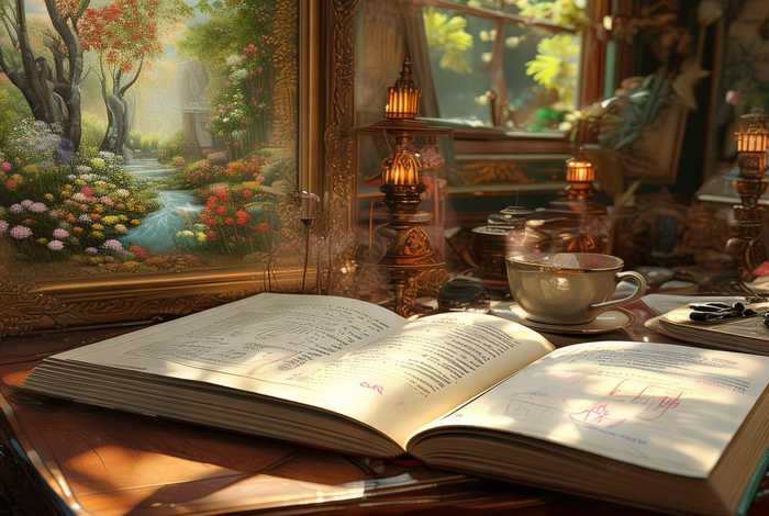 生活的艺术读后感，生活的艺术读后感2000