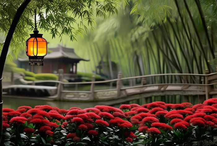 生活的繁体字是什么？ - 生活的繁体字是什么样的