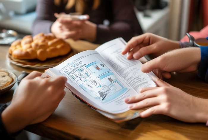 生活常识题目答案大全简单,漏电、生活常识题目答案大全判断题