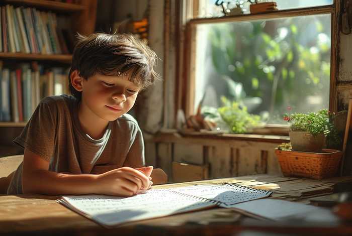 生活感悟日记300字初中、生活感悟日记300字初中生