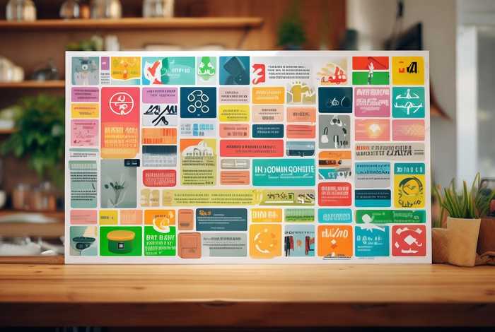 生活小常识资料有哪些（生活小常识资料有哪些呢）