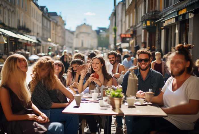 欧美生活；欧美生活片18 