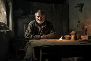 生活水平低下表述正确吗 生活水平低下表述正确吗为什么