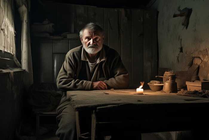 生活水平低下表述正确吗 生活水平低下表述正确吗为什么