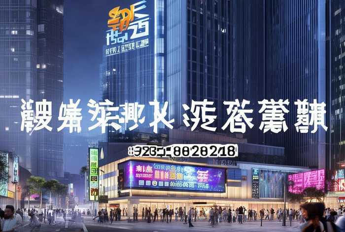 砂之船国际生活广场电竞酒店，砂之船国际生活广场电话