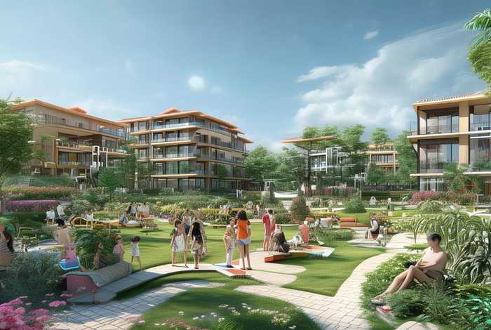 品质生活新区善美活力满城 - 善美生活有限公司官网 品质生活新区善美活力满城 - 善美生活有限公司官网