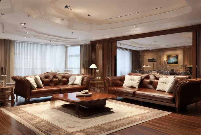 深圳生活家家居用品、深圳市生活家家居用品有限公司