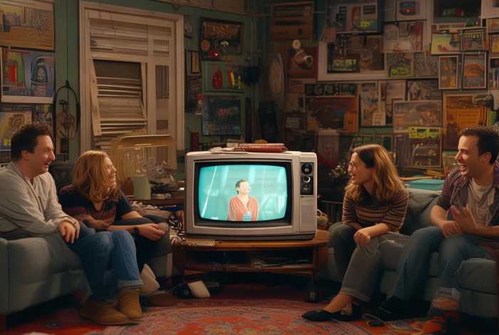 生活大爆炸第二季在线九九美剧、生活大爆炸第二季在线九九美剧免费观看