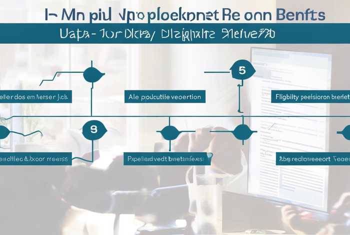 失业生活补助金怎样申请,失业生活补助金怎样申请的 失业生活补助金怎样申请,失业生活补助金怎样申请的