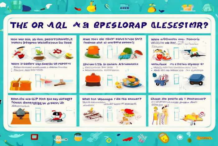 生活小常识选择题、生活小常识选择题怎么做