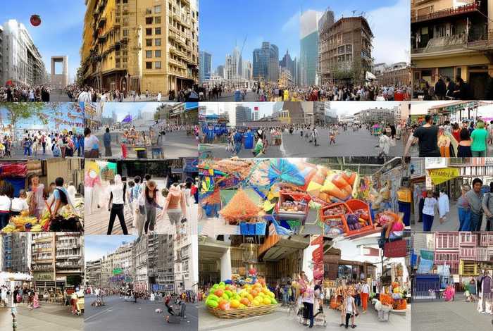 生活图文图片（生活图片文字图片）