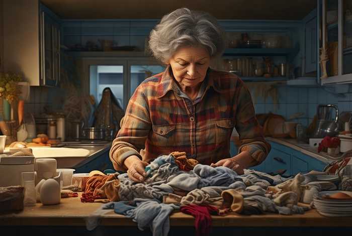 生活一地鸡毛经典语录认真的人 生活一地鸡毛经典说说 生活一地鸡毛经典语录认真的人 生活一地鸡毛经典说说