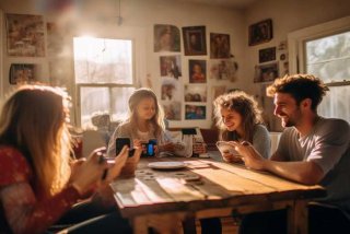 晒生活照朋友圈说说 晒生活照朋友圈说说文案