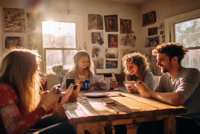 晒生活照朋友圈说说 晒生活照朋友圈说说文案