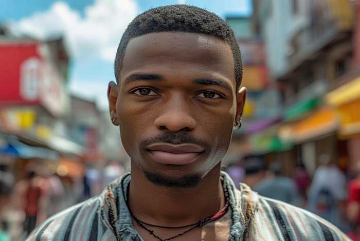 平头哥的日常生活、平头哥的一生到底有多传奇