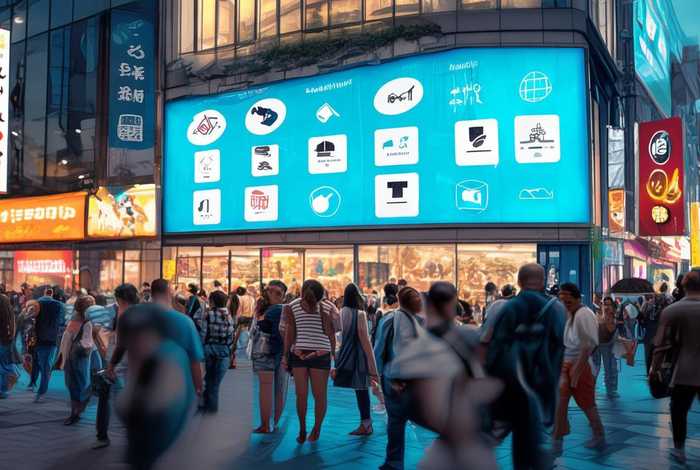 生活电话查询 - 生活服务电话查询