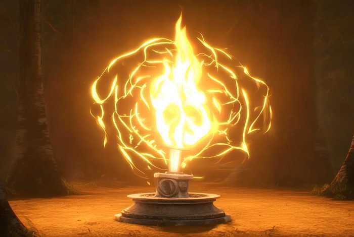 圣火徽章2（圣火徽章2中文版下载）