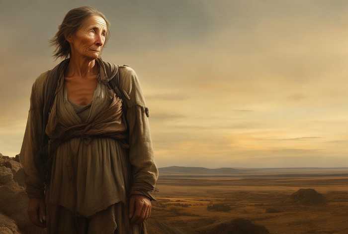 生活有苦也有累完整版原唱；生活有苦也有累完整版原唱是谁