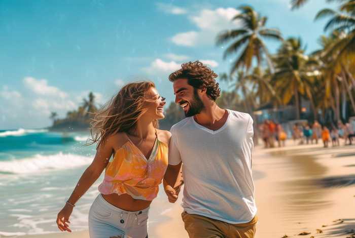 生活中的新鲜事；生活中的新鲜事日记