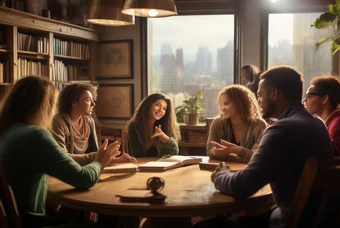 民主生活会谈心谈话记录内容范文;民主生活会谈心谈话记录内容 民主生活会谈心谈话记录内容范文;民主生活会谈心谈话记录内容