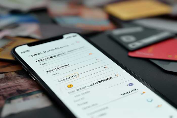 手机和生活里的卡劵被预占,如何取消，手机卡生活权益包怎么退订