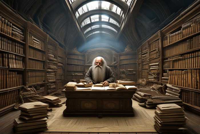 免费解梦大全2345生活 - 最全的解梦大全免费2345 免费解梦大全2345生活 - 最全的解梦大全免费2345