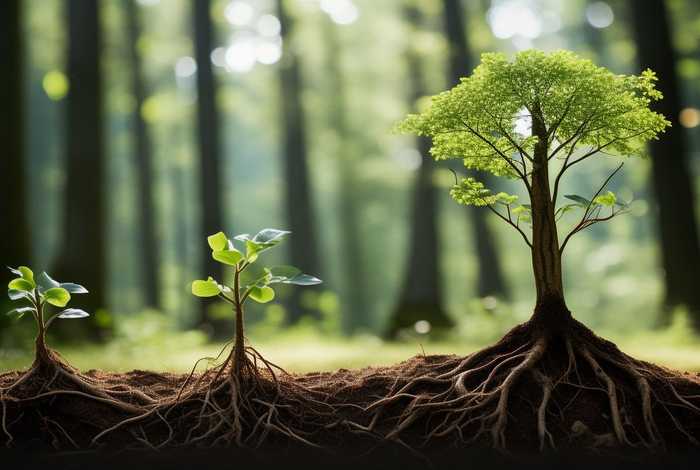 名词解释生活史 - 名词解释生活史的概念