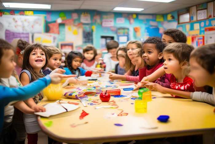 生活物品作文400字 - 生活物品作文400字四年级